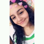 Eileen Acevedo - @eileenv_09_16 - Instagram