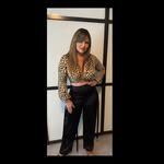 Eileen Acevedo - @eileenacevedo37 - Instagram