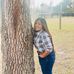 Eileen Acevedo - Facebook