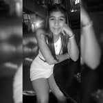 eileen acevedo - @eileen_acevedo1 - Instagram