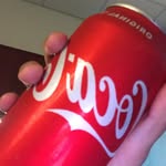 Eileen Acevedo - @eileen.acevedo.52 - Instagram