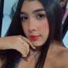 Eileen acevedo - @eileen05022 - TikTok