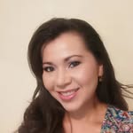 Eileen Acevedo - @acevedoeileen07 - Instagram