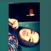 Eileen Acevedo - Facebook