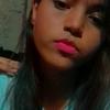 Eileen Acevedo - @eileenacevedo4 - TikTok