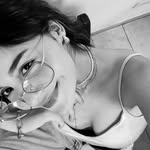 Eileen Acevedo - @eileenacevedo.g - Instagram