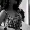 Eileen Acevedo - @eileen.acevedog9 - TikTok