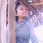 Eileen acevedo - @eileen.nivar - Instagram