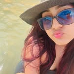 Eileen Acevedo - @eileenacv - Instagram