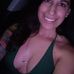 Eileen Acevedo - Facebook