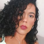 Eileen Acevedo - @leen_vega7 - Instagram