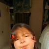 Eileen Acevedo - @eileenacevedo29 - TikTok