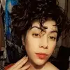 Eileen Acevedo - @vegan.rican.girl - TikTok