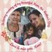 Eileen Acevedo - Facebook