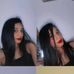 Eileen Acevedo - Facebook