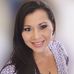 Eileen Acevedo - Facebook