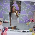 Eileen Acevedo - @eileen_09v - Instagram