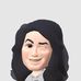 Eileen Acevedo- Palau - Facebook