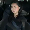 eileen acevedo - @acevedoeileen - TikTok