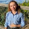 Eileen Acevedo - @ace_eileen - TikTok
