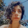 eileenacevedo1 - @eileenacevedo1 - TikTok