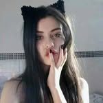 @eileenacevedo9240 - Instagram