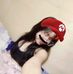 Aileen Alarcon - Facebook