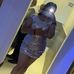 Aileen Alarcon - Facebook
