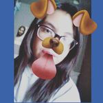 Eileen Alarcon - @eileen_18 - Instagram