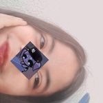 Eileen Alarcón - @alarcon.eileen - Instagram