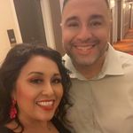 Eileen Alarcon - @eileenmarie1222 - Instagram
