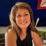 Eileen Alarcon Emer - @eileenalarconemer - Instagram