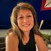 Eileen Alarcon Emer - Facebook