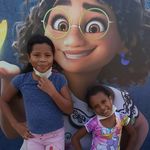 Eileen Alarcon Utria - @eileenmalu - Instagram