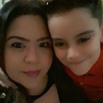 Eileen Caroly Alarcon Gonzalez - @eileencaroly - Instagram
