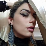 Eileen Cristina Alarcon Osorio - @eileencrisalarcon - Instagram