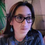 Eileen Johana Muñoz Alarcón - @eileenjma - Instagram
