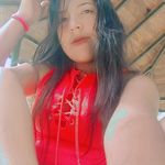 Eileen Alarcon - @eileenalarcon7 - Instagram