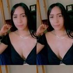 Veronica Arias - @eileenveronica.alarconcordero - Instagram