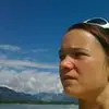 Aileen Albrecht - @illy3427 - TikTok