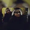 aileen albrecht - @aileenxxxxx - TikTok