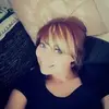 Eileen Albrecht32 - @eileenalbrecht1 - TikTok