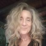 Eileen Albrecht - @eileen.albrecht.334 - Instagram