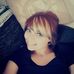 Eileen Albrecht - Facebook