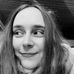 Eileen Albrecht - Facebook