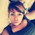 Eileen Albrecht - @eileen.albrecht.3 - Instagram