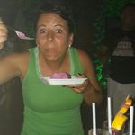 Eileen Albrecht - @eileenalbrecht3 - Instagram