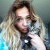 Eileen Albrecht - Facebook