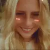 Eileen Albrecht - @eileenalbrecht3509 - TikTok