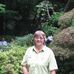 Eileen Albrecht - Facebook